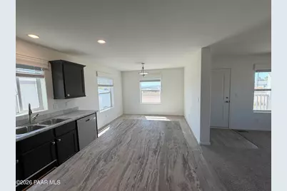 370 W Venice Way, Paulden, AZ 86334 - Photo 5