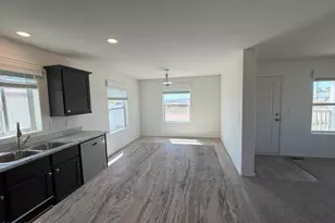 370 W Venice Way, Paulden, AZ 86334 - Photo 5
