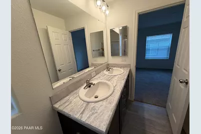 370 W Venice Way, Paulden, AZ 86334 - Photo 175