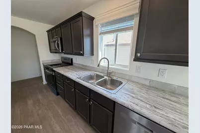 370 W Venice Way, Paulden, AZ 86334 - Photo 67
