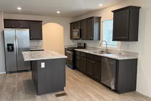 370 W Venice Way, Paulden, AZ 86334 - Photo 95