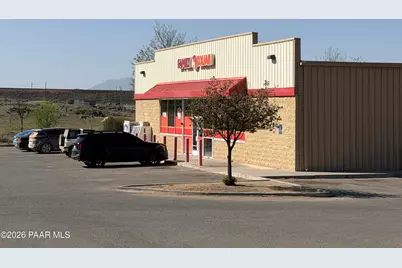 370 W Venice Way, Paulden, AZ 86334 - Photo 19