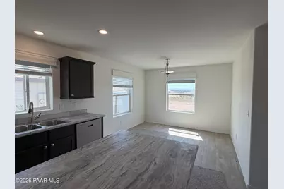 370 W Venice Way, Paulden, AZ 86334 - Photo 75