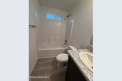 370 W Venice Way, Paulden, AZ 86334 - Photo 143