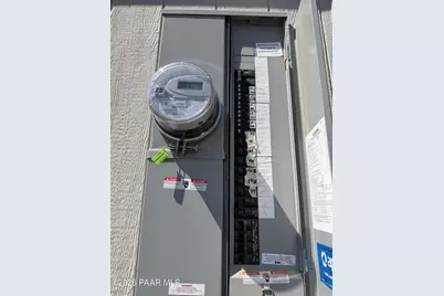 370 W Venice Way, Paulden, AZ 86334 - Photo 39