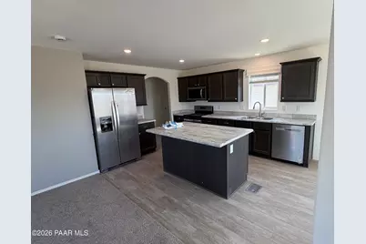 370 W Venice Way, Paulden, AZ 86334 - Photo 87
