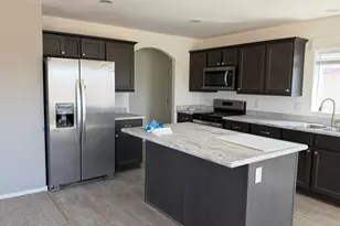 370 W Venice Way, Paulden, AZ 86334 - Photo 3