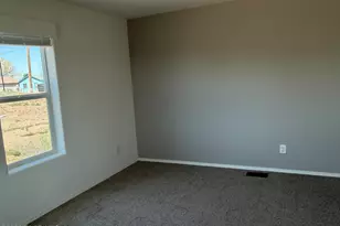 370 W Venice Way, Paulden, AZ 86334 - Photo 35
