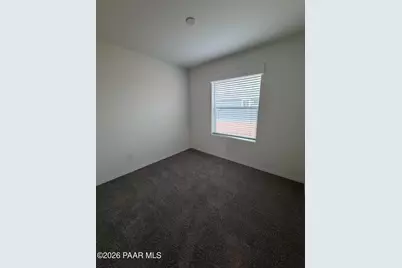 370 W Venice Way, Paulden, AZ 86334 - Photo 137