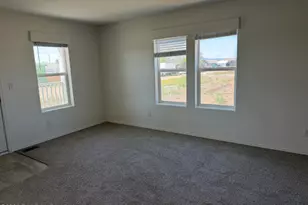 370 W Venice Way, Paulden, AZ 86334 - Photo 63
