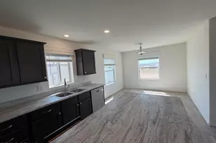 370 W Venice Way, Paulden, AZ 86334 - Photo 47