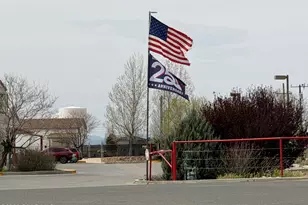 370 W Venice Way, Paulden, AZ 86334 - Photo 29