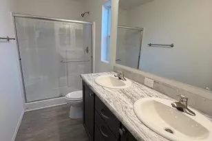 370 W Venice Way, Paulden, AZ 86334 - Photo 159