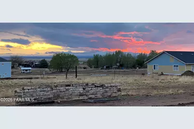 370 W Venice Way, Paulden, AZ 86334 - Photo 7