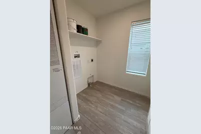 370 W Venice Way, Paulden, AZ 86334 - Photo 131