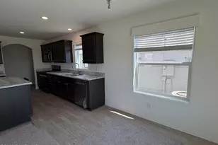 370 W Venice Way, Paulden, AZ 86334 - Photo 67