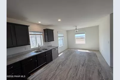 370 W Venice Way, Paulden, AZ 86334 - Photo 51