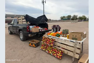 370 W Venice Way, Paulden, AZ 86334 - Photo 21