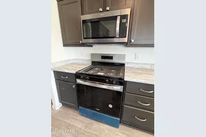 370 W Venice Way, Paulden, AZ 86334 - Photo 5