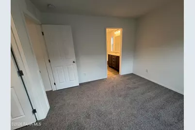 370 W Venice Way, Paulden, AZ 86334 - Photo 165