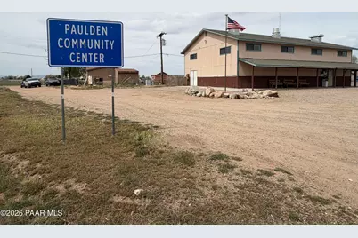 370 W Venice Way, Paulden, AZ 86334 - Photo 15