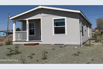 370 W Venice Way, Paulden, AZ 86334 - Photo 97