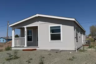 370 W Venice Way, Paulden, AZ 86334 - Photo 97