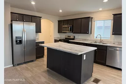 370 W Venice Way, Paulden, AZ 86334 - Photo 107