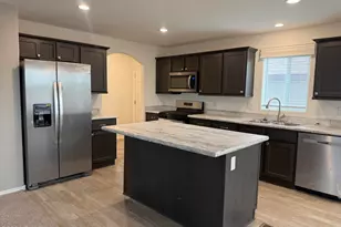 370 W Venice Way, Paulden, AZ 86334 - Photo 107