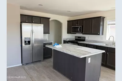 370 W Venice Way, Paulden, AZ 86334 - Photo 7