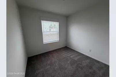 370 W Venice Way, Paulden, AZ 86334 - Photo 151
