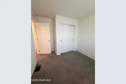 370 W Venice Way, Paulden, AZ 86334 - Photo 139