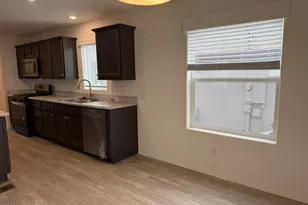 370 W Venice Way, Paulden, AZ 86334 - Photo 91