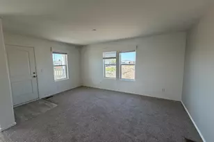 370 W Venice Way, Paulden, AZ 86334 - Photo 3