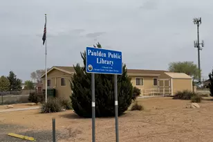 370 W Venice Way, Paulden, AZ 86334 - Photo 25