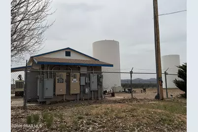 370 W Venice Way, Paulden, AZ 86334 - Photo 27