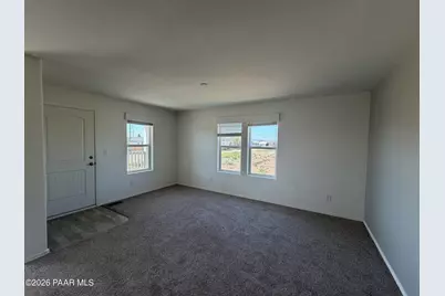 370 W Venice Way, Paulden, AZ 86334 - Photo 47