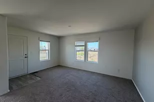 370 W Venice Way, Paulden, AZ 86334 - Photo 47