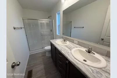370 W Venice Way, Paulden, AZ 86334 - Photo 185