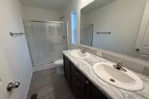 370 W Venice Way, Paulden, AZ 86334 - Photo 185
