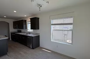 370 W Venice Way, Paulden, AZ 86334 - Photo 69
