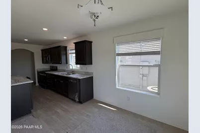 370 W Venice Way, Paulden, AZ 86334 - Photo 77