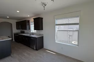 370 W Venice Way, Paulden, AZ 86334 - Photo 77