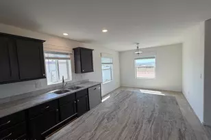 370 W Venice Way, Paulden, AZ 86334 - Photo 7