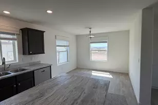 370 W Venice Way, Paulden, AZ 86334 - Photo 65