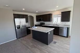 370 W Venice Way, Paulden, AZ 86334 - Photo 77