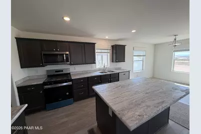 370 W Venice Way, Paulden, AZ 86334 - Photo 53