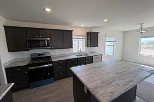 370 W Venice Way, Paulden, AZ 86334 - Photo 53