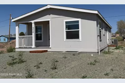 370 W Venice Way, Paulden, AZ 86334 - Photo 1