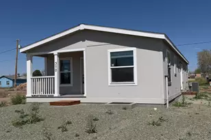 370 W Venice Way, Paulden, AZ 86334 - Photo 1